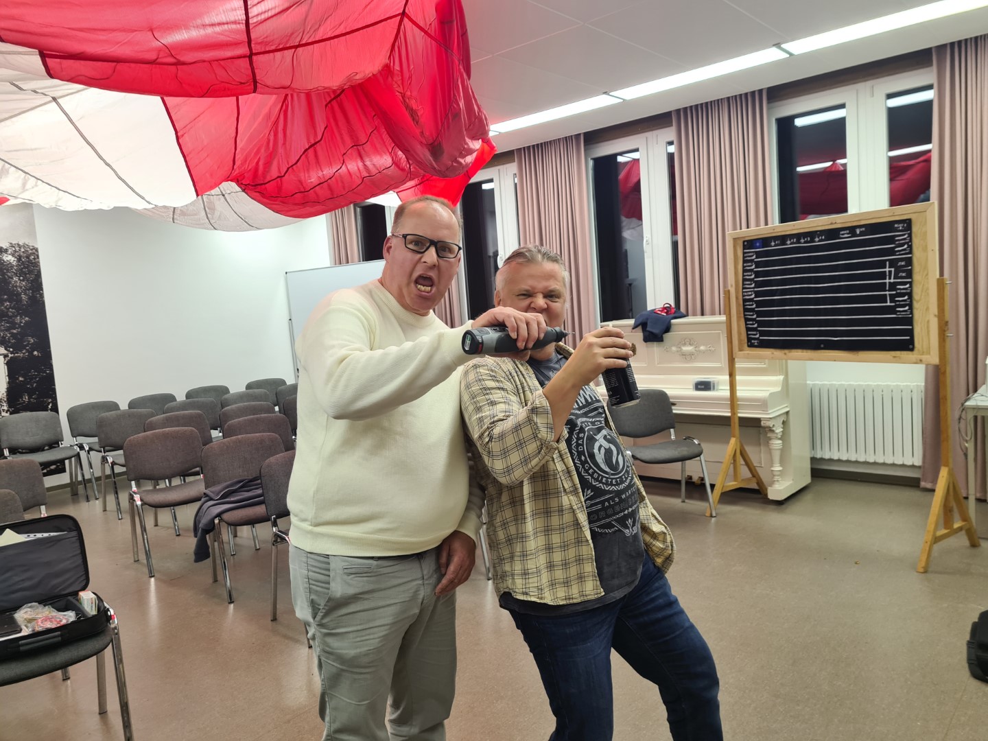 Buchenau_2022 (47).jpg